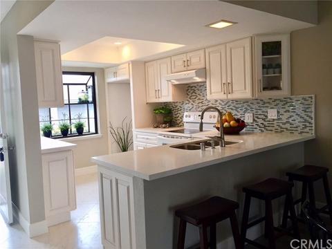 2220 E Chapman Ave #38, Fullerton, CA 92831 photo 3