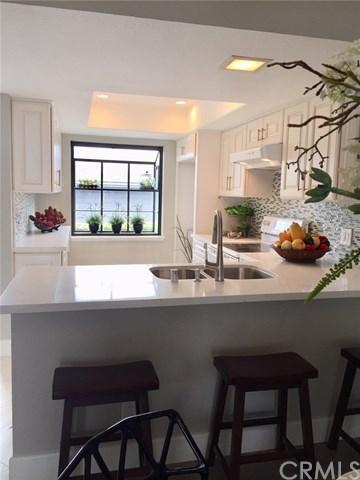2220 E Chapman Ave #38, Fullerton, CA 92831 photo 7