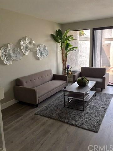 2220 E Chapman Ave #38, Fullerton, CA 92831 photo 24