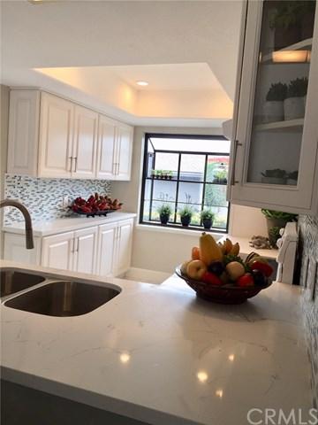 2220 E Chapman Ave #38, Fullerton, CA 92831 photo 6