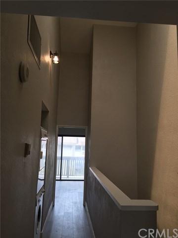 2220 E Chapman Ave #38, Fullerton, CA 92831 photo 13