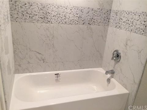 2220 E Chapman Ave #38, Fullerton, CA 92831 photo 12