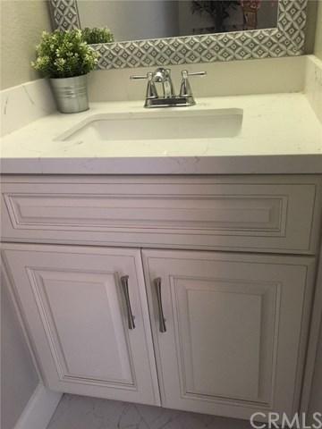2220 E Chapman Ave #38, Fullerton, CA 92831 photo 9