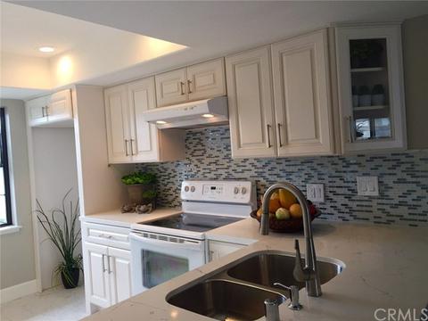 2220 E Chapman Ave #38, Fullerton, CA 92831 photo 5