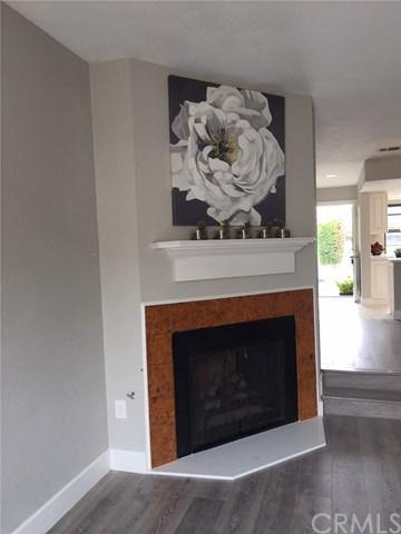 2220 E Chapman Ave #38, Fullerton, CA 92831 photo 8