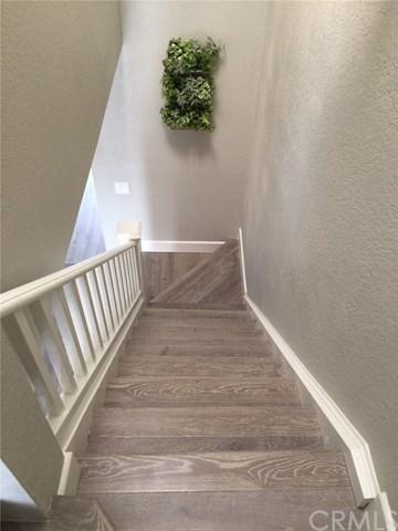 2220 E Chapman Ave #38, Fullerton, CA 92831 photo 18
