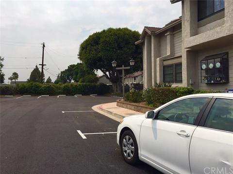 2220 E Chapman Ave #38, Fullerton, CA 92831 photo 20