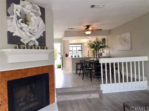 2220 E Chapman Ave #38, Fullerton, CA 92831 photo 1