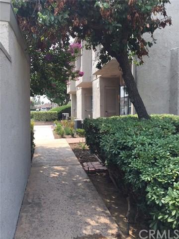 2220 E Chapman Ave #38, Fullerton, CA 92831 photo 22