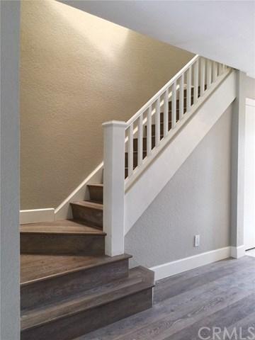 2220 E Chapman Ave #38, Fullerton, CA 92831 photo 10
