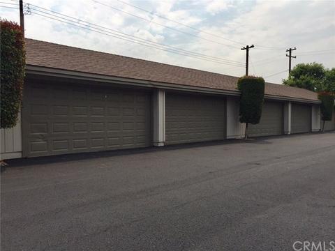 2220 E Chapman Ave #38, Fullerton, CA 92831 photo 19