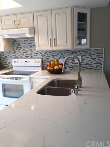 2220 E Chapman Ave #38, Fullerton, CA 92831 photo 4