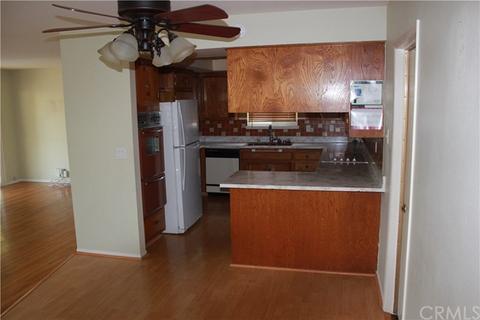 9321 Carnation Dr, Westminster, CA 92683 photo 6