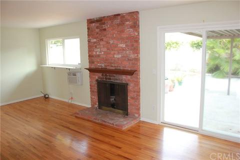 9321 Carnation Dr, Westminster, CA 92683 photo 3
