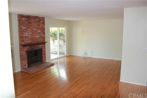 9321 Carnation Dr, Westminster, CA 92683 photo 2