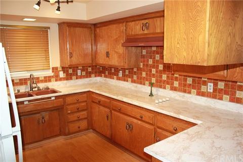 9321 Carnation Dr, Westminster, CA 92683 photo 7