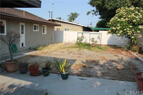 9321 Carnation Dr, Westminster, CA 92683 photo 4