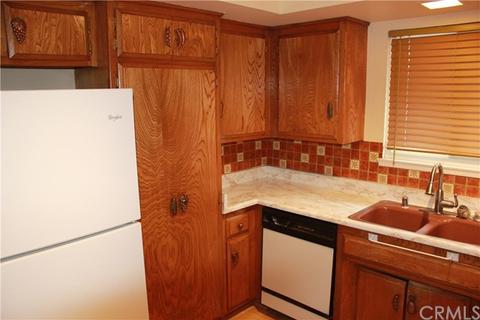 9321 Carnation Dr, Westminster, CA 92683 photo 8