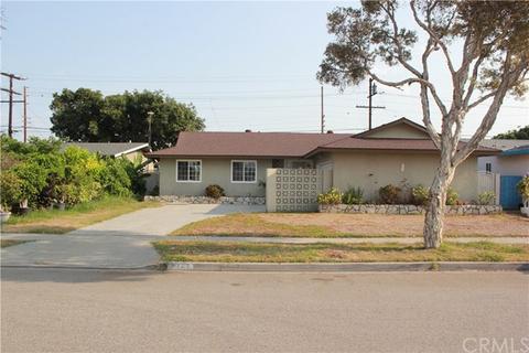 9321 Carnation Dr, Westminster, CA 92683 photo 1