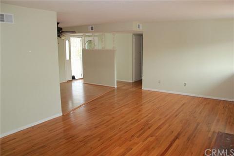 9321 Carnation Dr, Westminster, CA 92683 photo 5