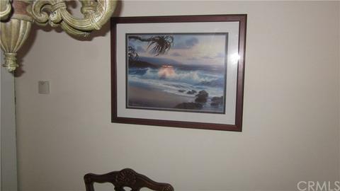 947 E Broadway #2, Long Beach, CA 90802 photo 12