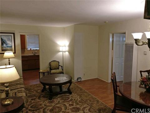 947 E Broadway #2, Long Beach, CA 90802 photo 2