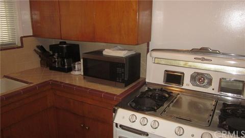 947 E Broadway #2, Long Beach, CA 90802 photo 11