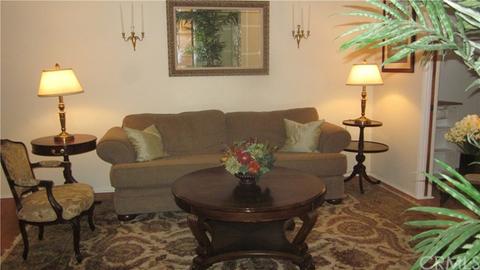 947 E Broadway #2, Long Beach, CA 90802 photo 5