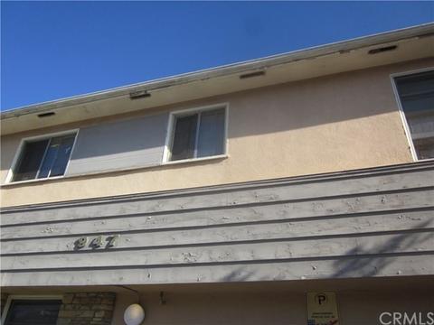 947 E Broadway #2, Long Beach, CA 90802 photo 19