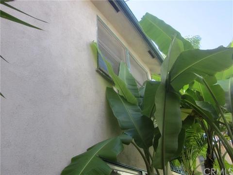947 E Broadway #2, Long Beach, CA 90802 photo 20