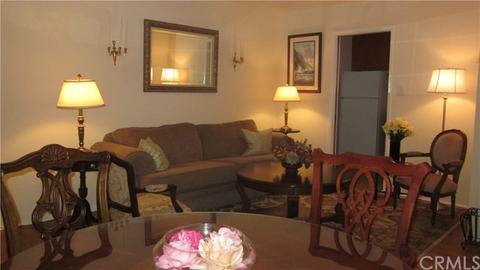 947 E Broadway #2, Long Beach, CA 90802 photo 3