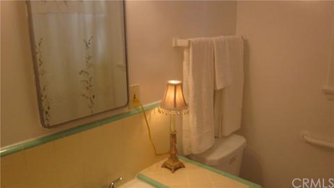 947 E Broadway #2, Long Beach, CA 90802 photo 10