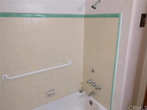 947 E Broadway #2, Long Beach, CA 90802 photo 15