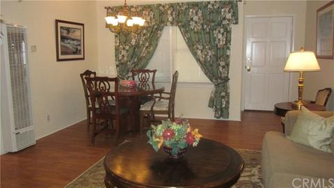 947 E Broadway #2, Long Beach, CA 90802 photo 6
