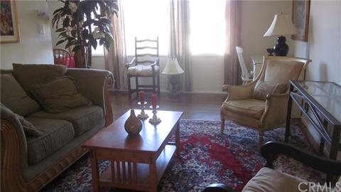 947 E Broadway #2, Long Beach, CA 90802 photo 7