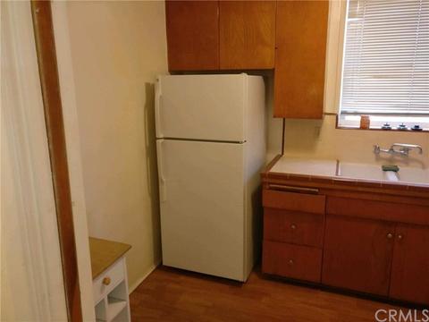 947 E Broadway #2, Long Beach, CA 90802 photo 18