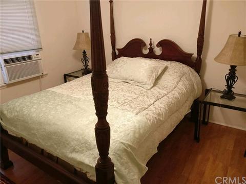 947 E Broadway #2, Long Beach, CA 90802 photo 9