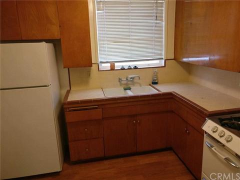 947 E Broadway #2, Long Beach, CA 90802 photo 17
