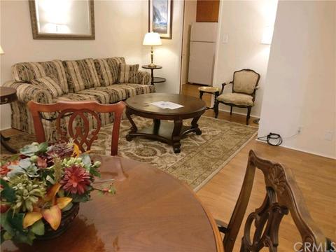 947 E Broadway #2, Long Beach, CA 90802 photo 1