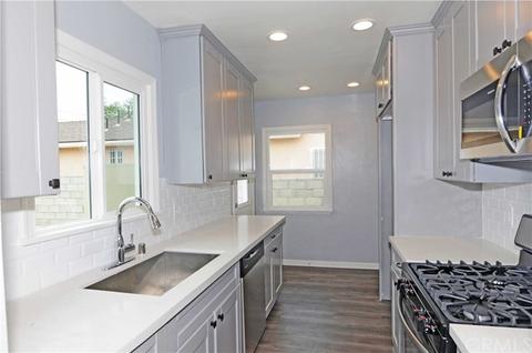 14503 S Cairn Ave, Compton, CA 90220 photo 7