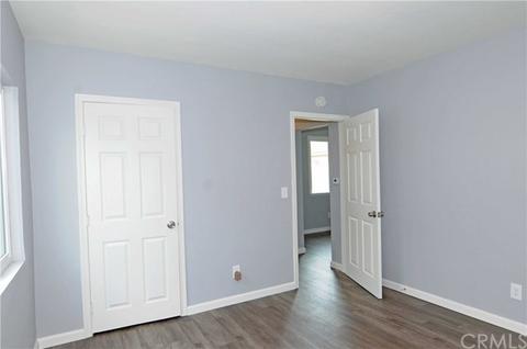 14503 S Cairn Ave, Compton, CA 90220 photo 12