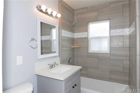 14503 S Cairn Ave, Compton, CA 90220 photo 16