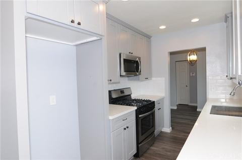 14503 S Cairn Ave, Compton, CA 90220 photo 8