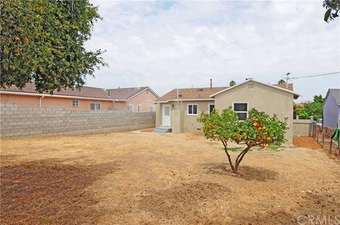 14503 S Cairn Ave, Compton, CA 90220 photo 19
