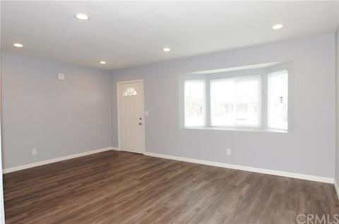 14503 S Cairn Ave, Compton, CA 90220 photo 4