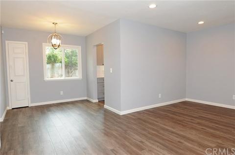 14503 S Cairn Ave, Compton, CA 90220 photo 5