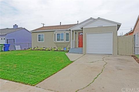 14503 S Cairn Ave, Compton, CA 90220 photo 21