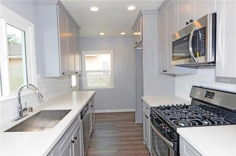 14503 S Cairn Ave, Compton, CA 90220 photo 9