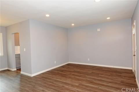 14503 S Cairn Ave, Compton, CA 90220 photo 6