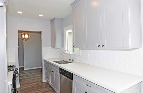 14503 S Cairn Ave, Compton, CA 90220 photo 10